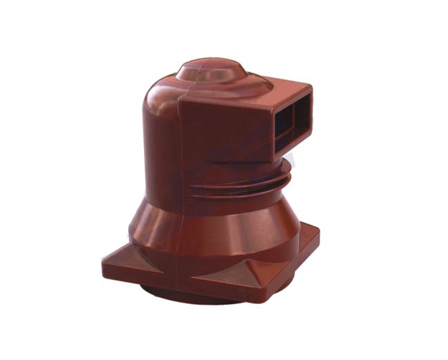 GZS1觸頭盒 CHN3-10Q/250